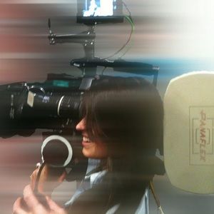 Meet your Posher, Kelley